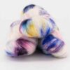 Kidsilk Skein Carly Simon