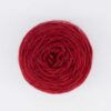 Merino Twist 50g Chilli Pepper