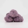 Merino Linen 50g Orchid Blush