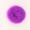 Kidsilk Ball African Violet