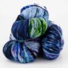 Merino DK Say a Little Prayer
