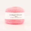 Kidsilk Ball Chatterbox