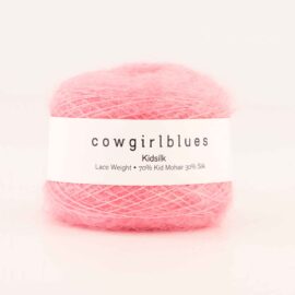 Kidsilk Ball Chatterbox