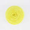 Merino Twist 50g Lemon