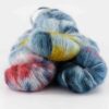 Kidsilk Skein Cher