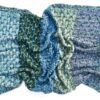 Beehive Blanket Pattern - Image 4