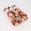 Merino Linen Bette Midler