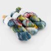 Merino Twist Skein Cher