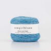 Merino Lace Seagrass
