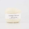 Merino Lace Natural