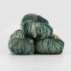 Merino Linen Celine Dion