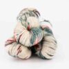 Merino Linen Alanis Morissette