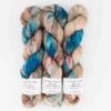 Merino Linen Diana Ross
