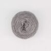 Merino Lace Silver Fox