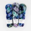 Merino Twist Skein Say a Little Prayer