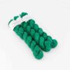 Merino Linen 50g Evergreen - Image 3