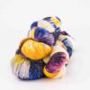Merino Linen Tina Turner