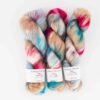 Kidsilk Skein Diana Ross