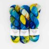 Merino Lace Tracy Chapman