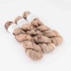 Merino Linen Barbra Streisand
