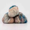 Merino Linen Diana Ross