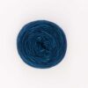 Merino Twist 50g Cape Storm