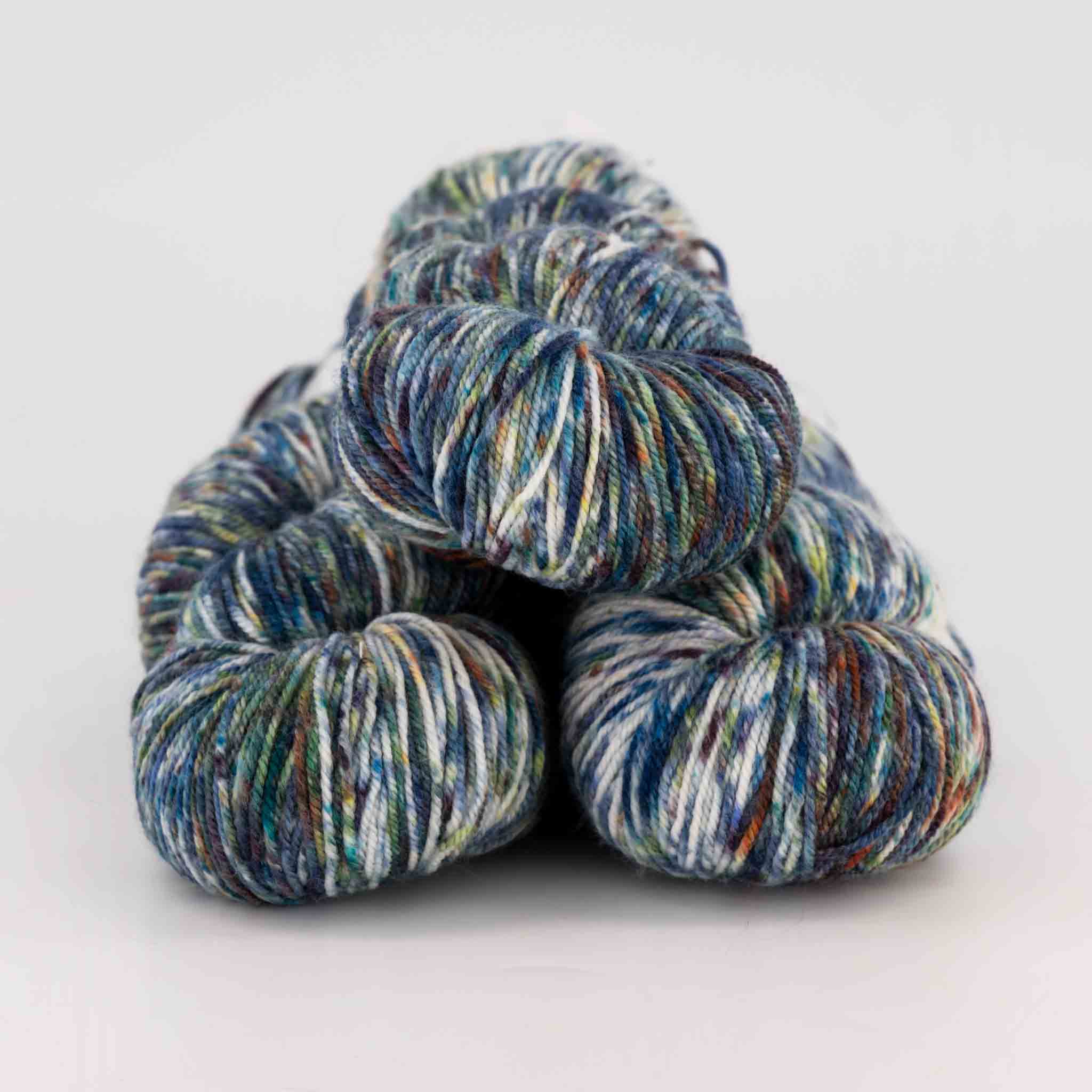 Proper Sock Multi