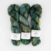 Kidsilk Skein Celine Dion