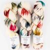 Merino DK Cape Carnival