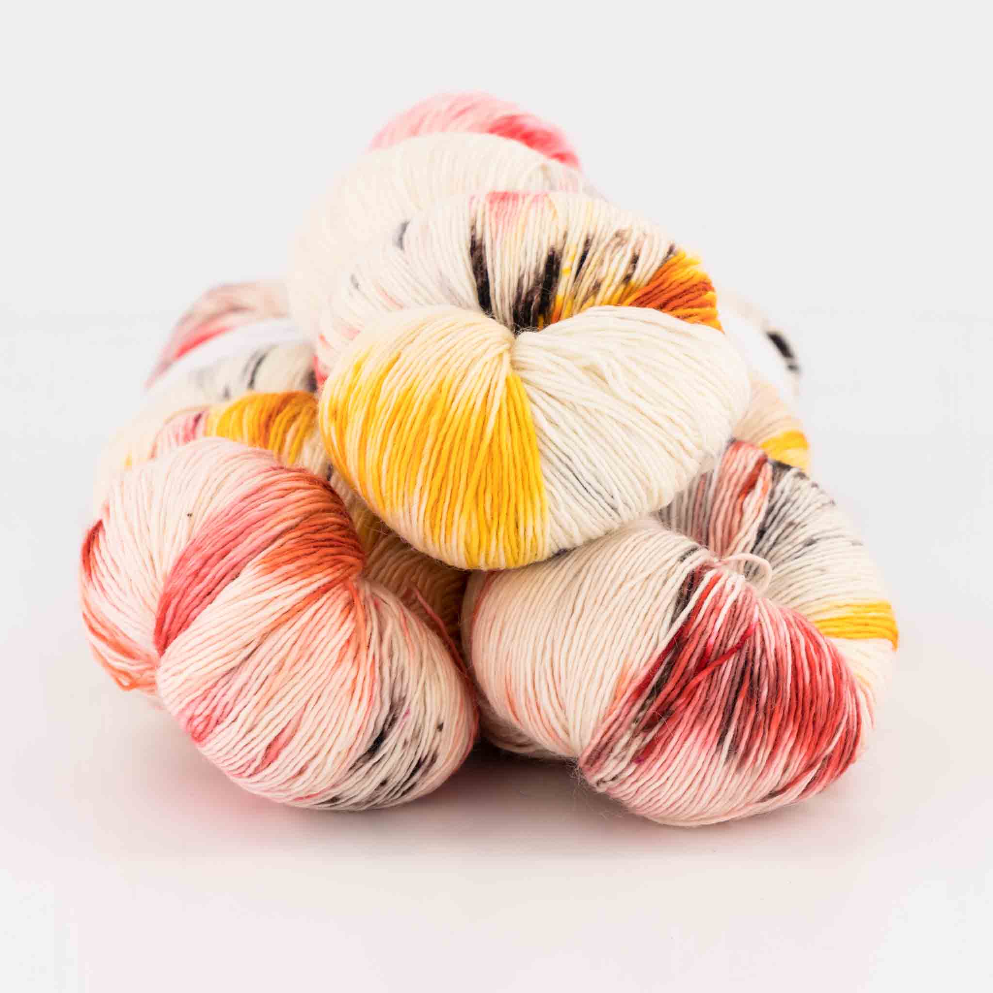 Merino Lace Brenda Fassie