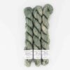 Merino Linen 50g Sage