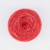 Merino Twist 50g Ruby Grapefruit