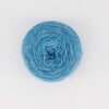 Merino Lace Seagrass
