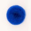 Kidsilk Ball Cobalt