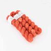Merino Linen 50g Ruby Grapefruit