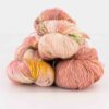 Merino Lace Adele