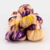 Merino Lace Natural Woman