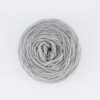 Merino Twist 50g Silver Fox