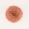 Kidsilk Ball Terracotta