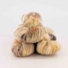 Merino Linen Miriam Makeba
