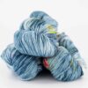 Merino DK Cher