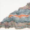 Joys of Spring Shawl Knit Kit