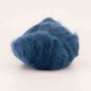 Fluffy Cape Storm