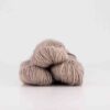 Merino Linen 50g Sable