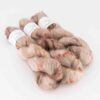 Kidsilk Skein Barbra Streisand