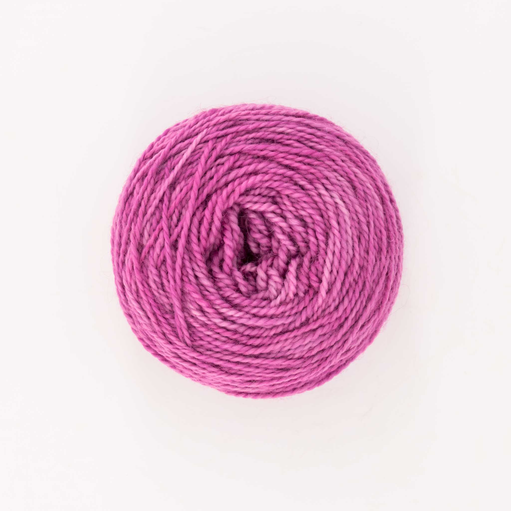 Merino Twist 50g Girls Night
