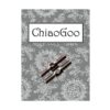 Chiaogoo Cable Connectors