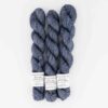 Merino Linen 50g Airforce