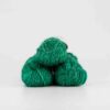 Merino Linen 50g Evergreen - Image 2