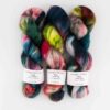 Kidsilk Skein Madonna